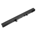 Notebook battery Asus X451C
