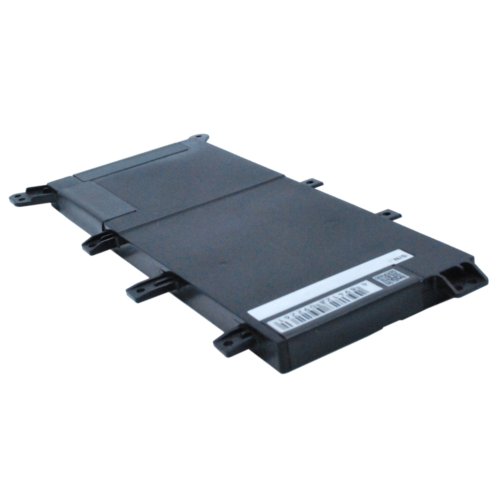 Notebook battery Asus F555LD-DM513H