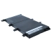 Notebook battery Asus F555LD-DM513H