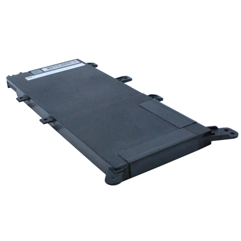 Notebook battery Asus F555LD-DM513H
