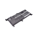 Batéria notebooku Asus CS-AUX556NB