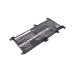 Batéria notebooku Asus CS-AUX556NB