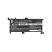 Batéria notebooku Asus CS-AUX556NB
