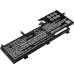 Batéria notebooku Asus CS-AUX561NB