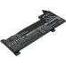 Batéria notebooku Asus CS-AUX570NB