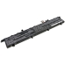 Batéria notebooku Asus CS-AUX581NB