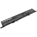 Batéria notebooku Asus CS-AUX581NB