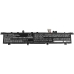 Batéria notebooku Asus CS-AUX581NB