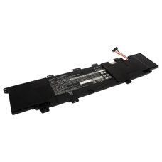Kompatibilná náhrada batérie za Asus C21-X502,C31-X502