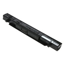Kompatibilná náhrada batérie za Asus A41N1424