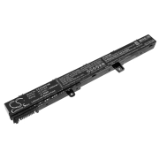 Notebook battery Asus X451MA-VX048D