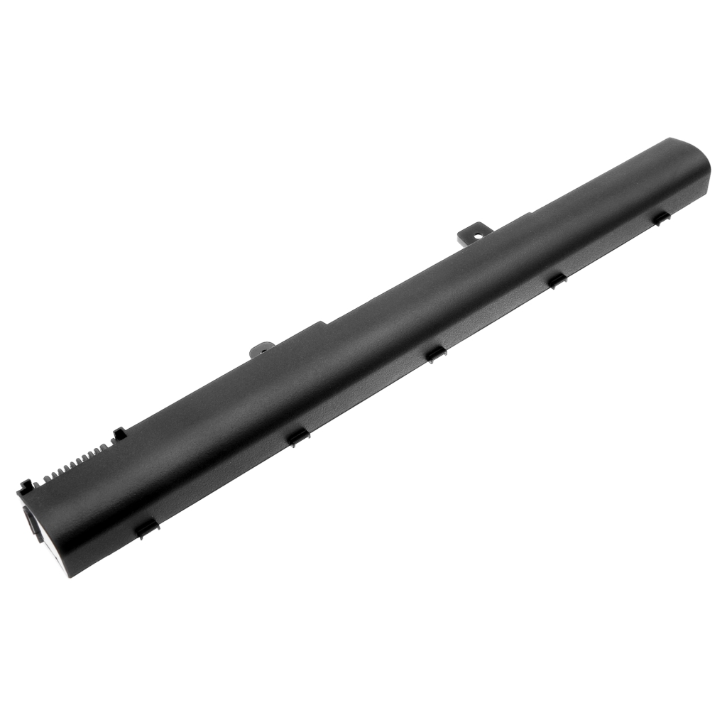 Notebook battery Asus X451