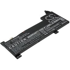 Kompatibilná náhrada batérie za Asus 0B200-02850000,B31N1723