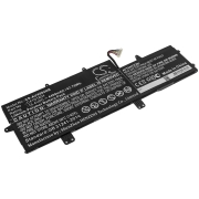 Battery compatibleWith Notebook battery