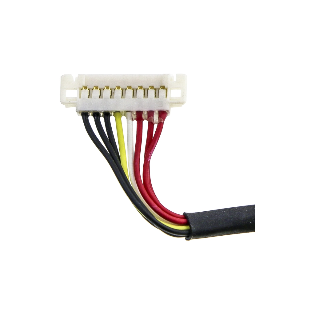 Batéria notebooku Asus CS-AUX804NB