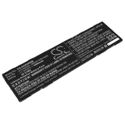 Battery compatibleWith 