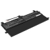 Batéria notebooku Asus CS-AUZ130NB