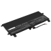Batéria notebooku Asus CS-AUZ130NB