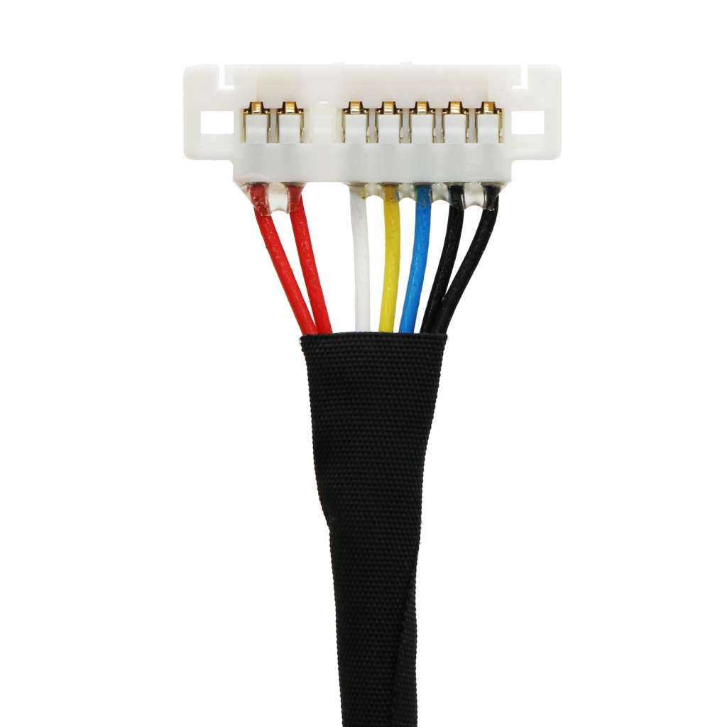 Batéria notebooku Asus CS-AUZ130NB