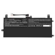 Battery compatibleWith 