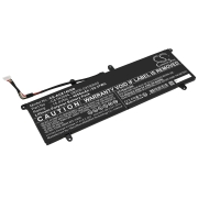 Battery compatibleWith 
