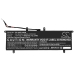 Batéria notebooku Asus CS-AUZ140NB