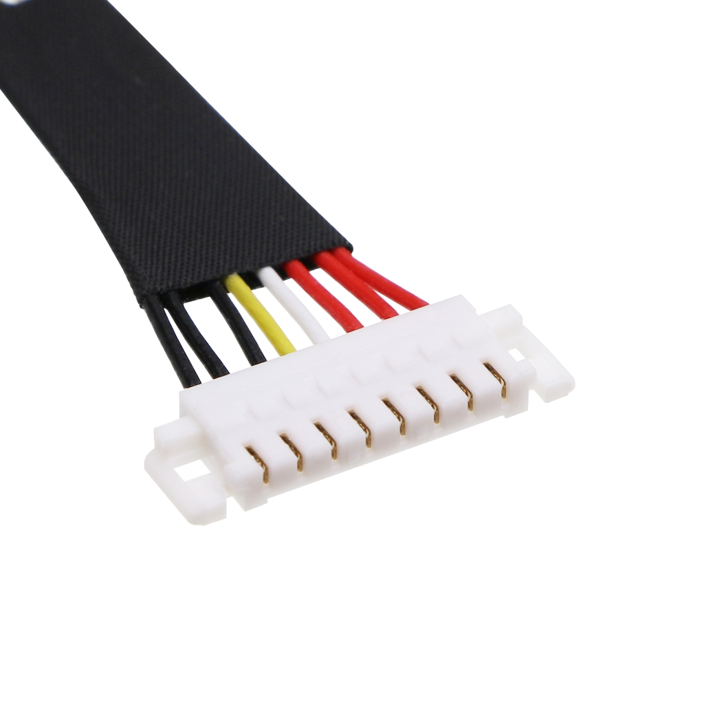 Batéria notebooku Asus CS-AUZ140NB