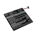 Batéria pre tablet Asus CS-AUZ300SL