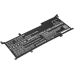 Batéria notebooku Asus CS-AUZ305NB