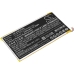 Batéria pre tablet Asus CS-AUZ370SL