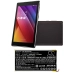 Tablet Battery Asus CS-AUZ370SL
