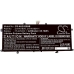 Notebook battery Asus ZenBook 13 UX325JA-EG009T
