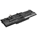 Batéria notebooku Asus CS-AUZ433NB