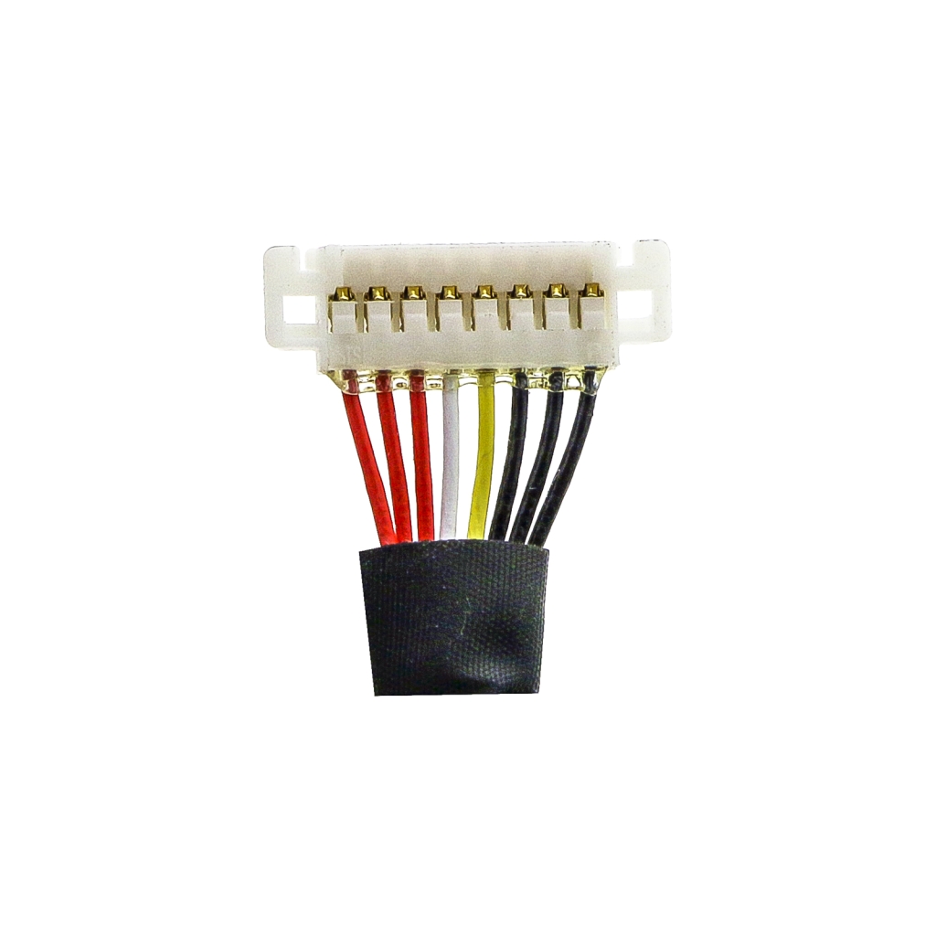Batéria notebooku Asus CS-AUZ433NB