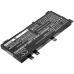 Batéria notebooku Asus CS-AUZ450NB