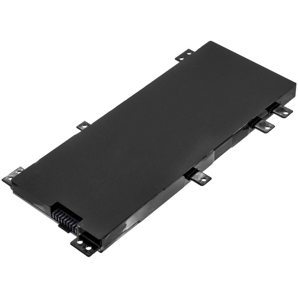 Batéria notebooku Asus CS-AUZ450NB