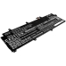 Batéria notebooku Asus CS-AUZ501NB