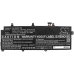 Batéria notebooku Asus CS-AUZ501NB