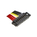 Batéria notebooku Asus CS-AUZ501NB