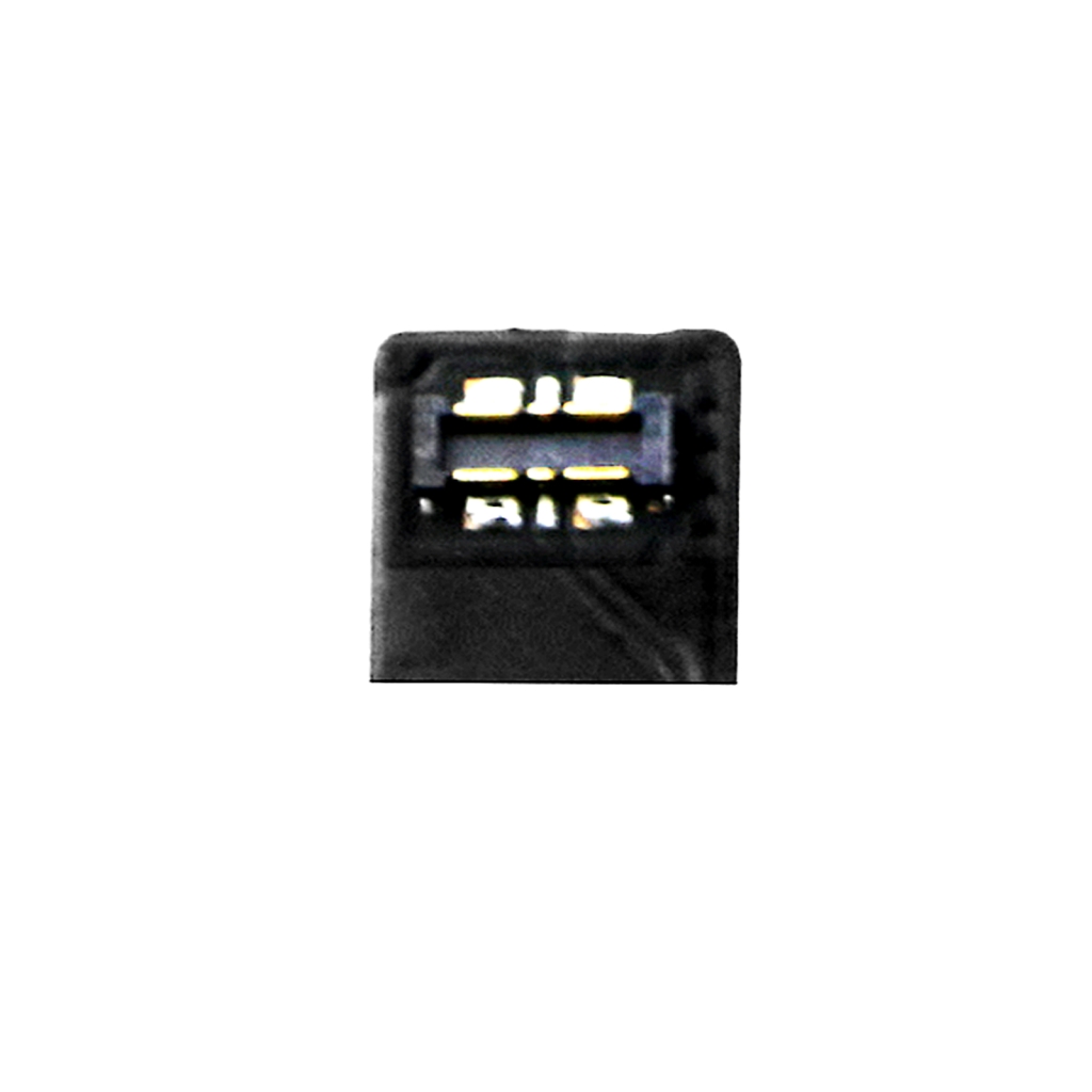 Batérie pre mobilné telefóny Asus CS-AUZ521SL