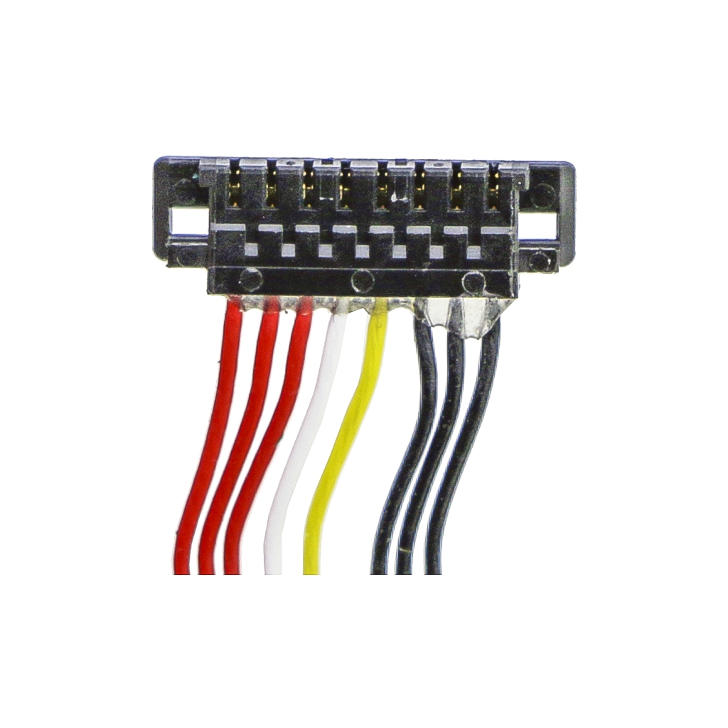 Batéria notebooku Asus CS-AUZ531NB