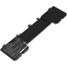 Batéria notebooku Asus CS-AUZ550NB