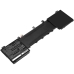 Batéria notebooku Asus CS-AUZ580NB