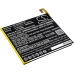 Batéria pre tablet Asus CS-AUZ581SL