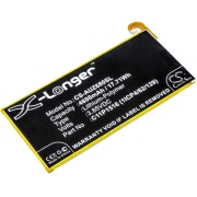 Battery compatibleWith 