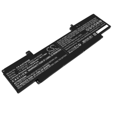 Kompatibilná náhrada batérie za Asus 0B200-04180000,C32N2108