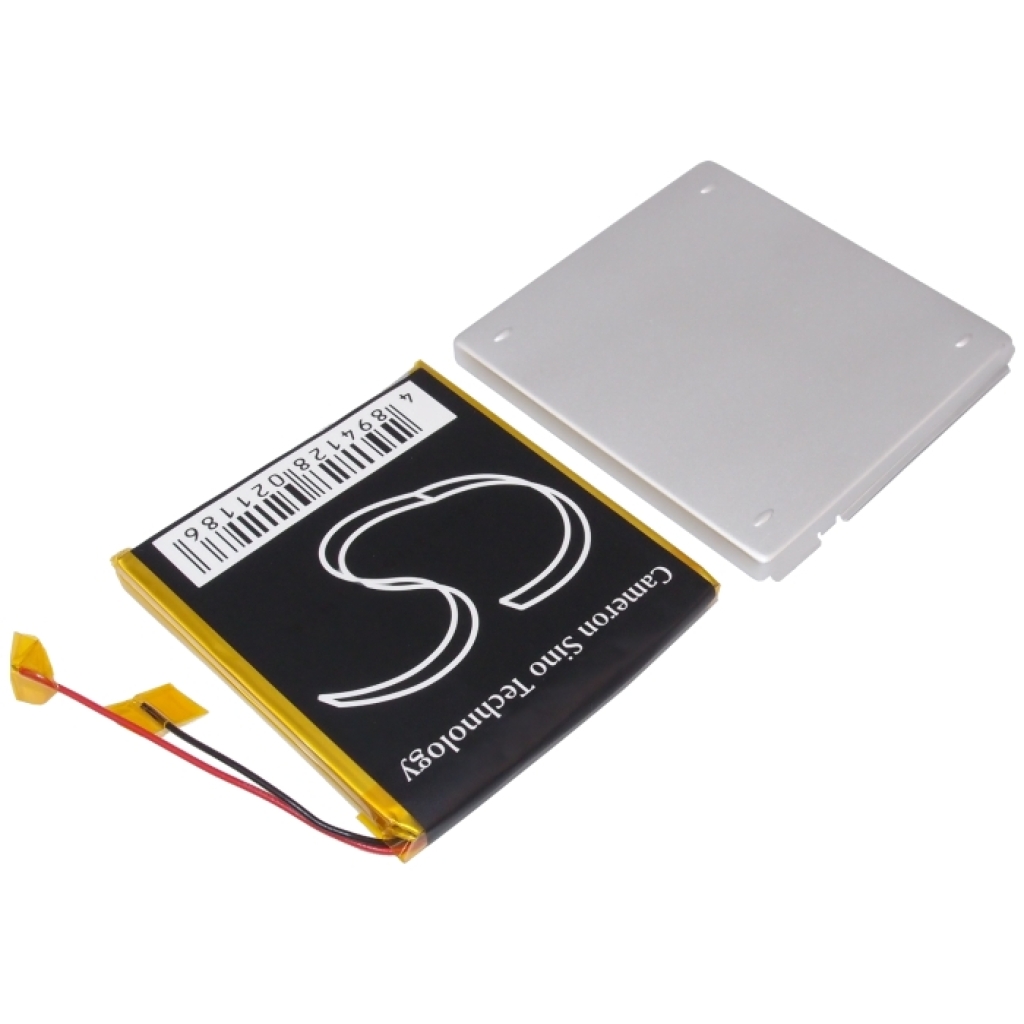 MP3, MP4, PMP batéria Archos CS-AV605XL