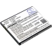 Mobile Phone Battery Archos CS-AVC500SL