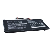 Battery compatibleWith Acer