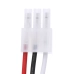 CS-AVS116MD